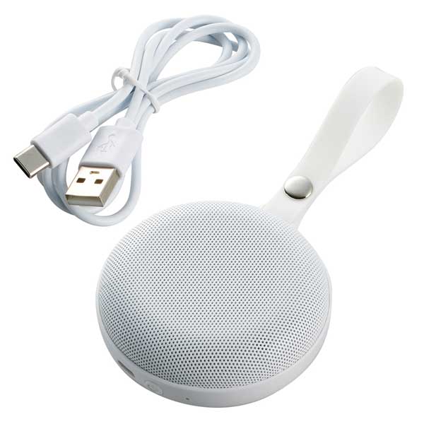 楽天市場】beyerdynamic / SPACE (アクアマリン)Web会議用