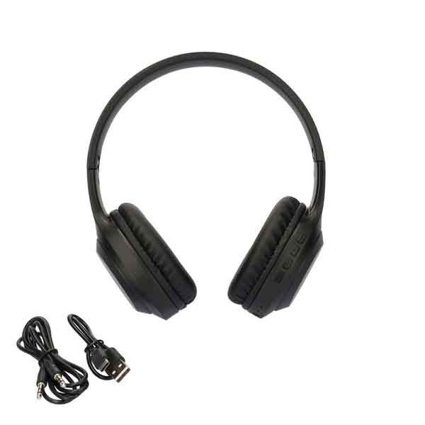 楽天市場】aiwaデジタル aiwa HPB-SW20 [開放型ワイヤレス