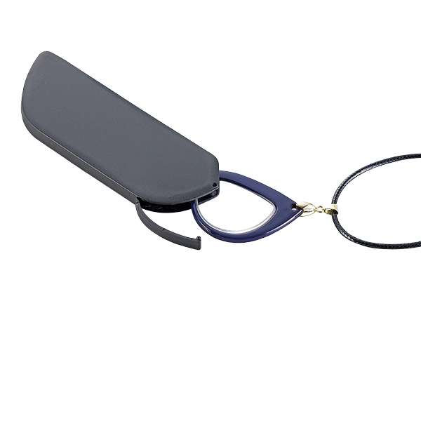 楽天市場】ESCHENBACH エッシェンバッハ ルーペ用ストラップ ロゴ入り