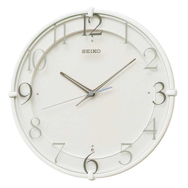 楽天市場】【SEIKO】セイコー キッチン&バスクロック(強化防湿 楽天市場】【SEIKO】セイコー キッチン&バスクロック(強化防湿