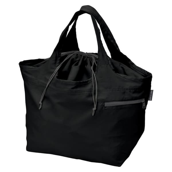 楽天市場】【送料無料】グリマ 手提げバッグ GT5228−NV