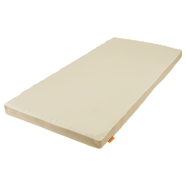 楽天市場】アライヴン／インヴェル リチャージ センテナリアン