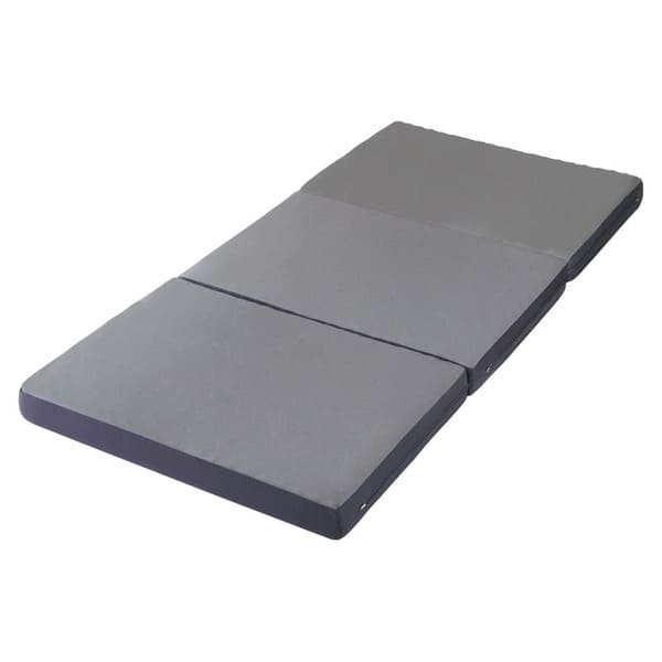 楽天市場】アライヴン／インヴェル リチャージ センテナリアン