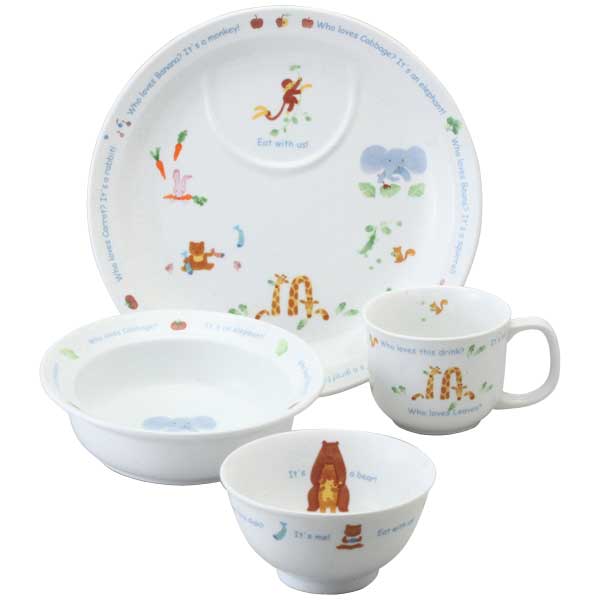 ナルミ　食器セット 70-40433-33139.jpg