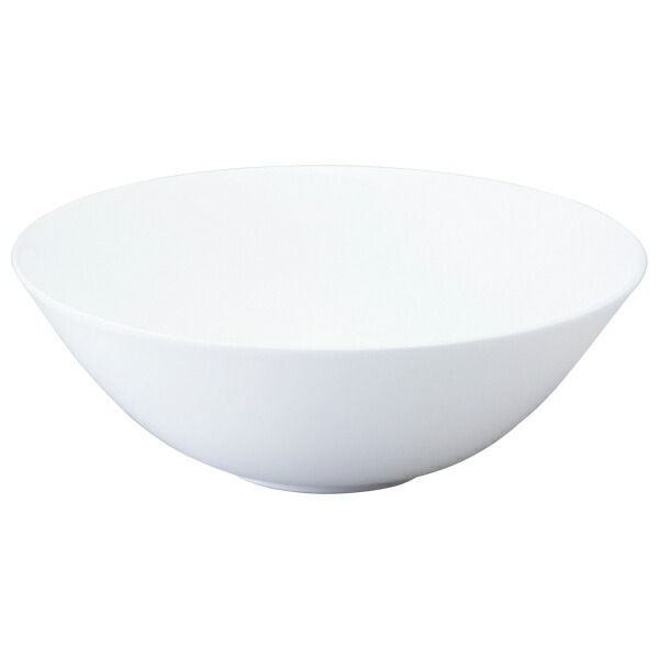 楽天市場】【NARUMI】 【ナルミ】 ボーンチャイナ スタイルズ(Styles