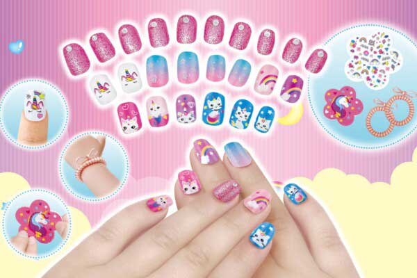 エルメス❤️ネイルセット 新品未使用】HERMES エルメス ネイルセット ネイルオイル ハンド