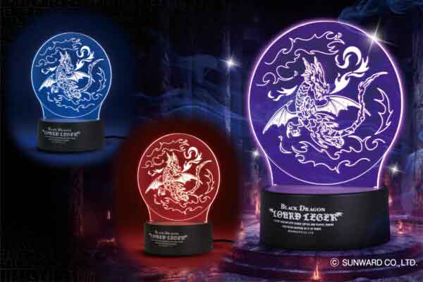 Unice ブラックマウス エルドラドドラゴンロゴ Unice ブラックマウス エルドラドドラゴンロゴ