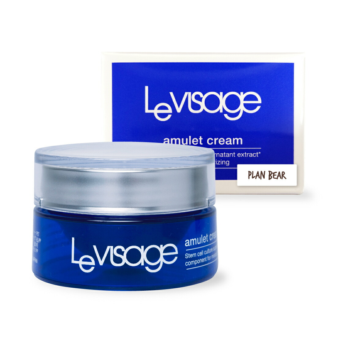 楽天市場】ブランシュ 浮腫(むくみ)対策 保湿ジェル Vibranca ヴィ