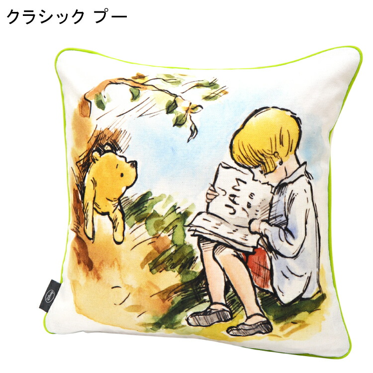 Futonhompo Itsuki Disney Disney くまのぷーさん Toy Story Mr