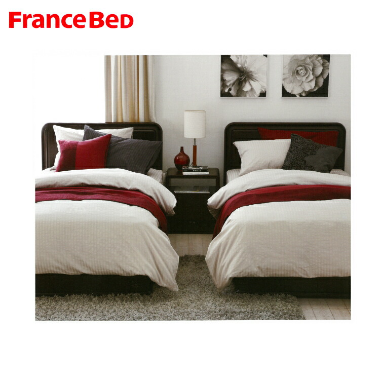 Futonhompo Itsuki The Cover Futon Comforter That I Take The Cover Futon Comforter That I Take It And Hang A Cotton 100 High Quality Made In Line Earth Stripe Pattern