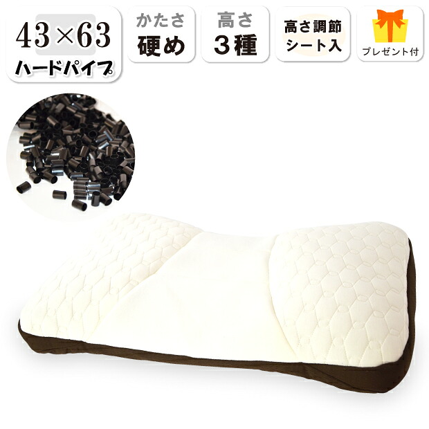 新着知らせ
