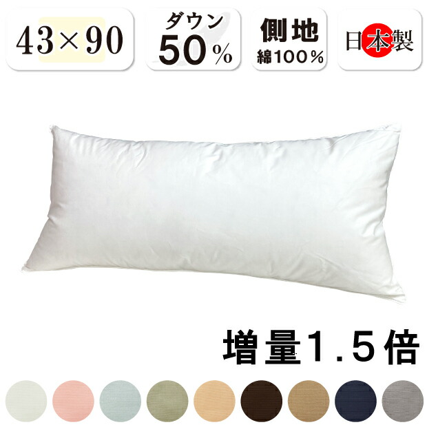 新着知らせ