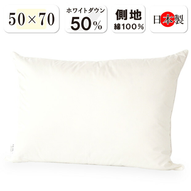 新着知らせ