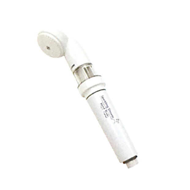 取付用アタッチメント3個付き 薬用重炭酸湯専用シャワーヘッド 重炭酸スパークリングシャワー 送料無料 炭酸ガス 重炭酸イオン 水素イオン 重曹×クエン酸 国産素材100％ 美肌 5,631円