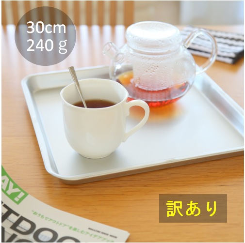 kakubon-w.jpg