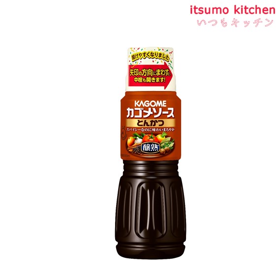 楽天市場】四川豆板醤 500g ユウキ食品 : itsumo kitchen