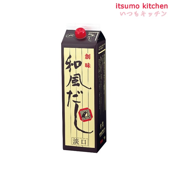 公式の店舗 楽天市場】【送料無料】そばつゆ 1.8Lx6本 創味食品 : itsumo 調味料・料理の素・油