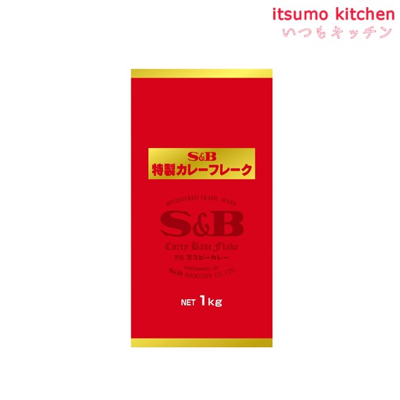 楽天市場】【送料無料】北印度風バターチキンカレー用ソース 3kgx4袋