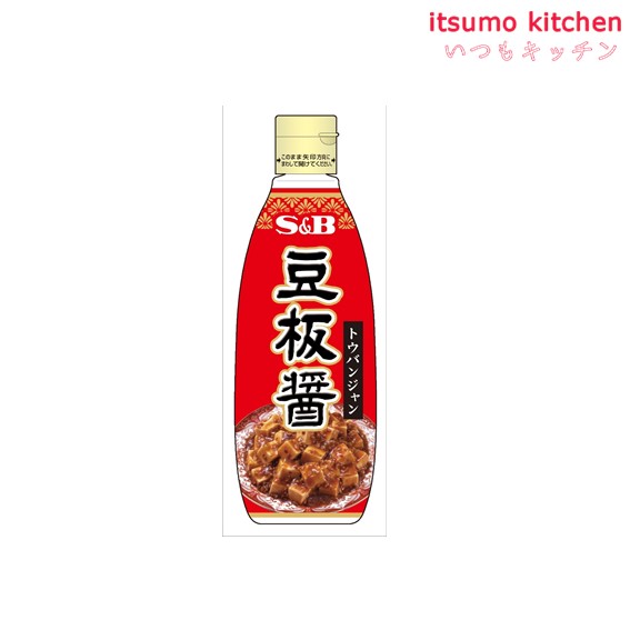 楽天市場】【送料無料】焼き豆板醤 900gx12瓶 ユウキ食品 : itsumo kitchen