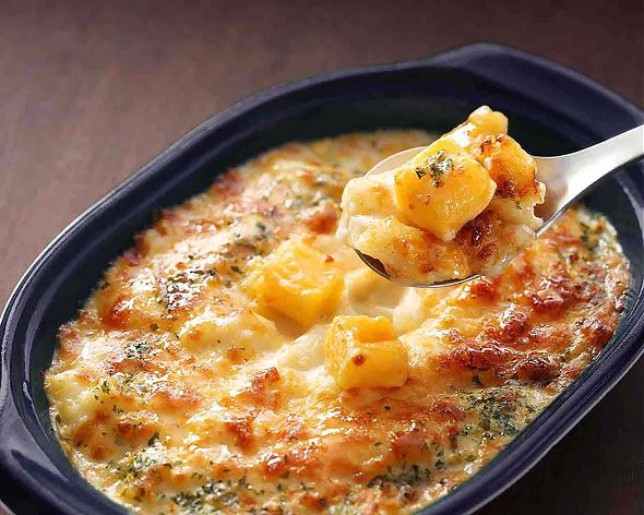 ちーずぐらたん 3247764.jpg