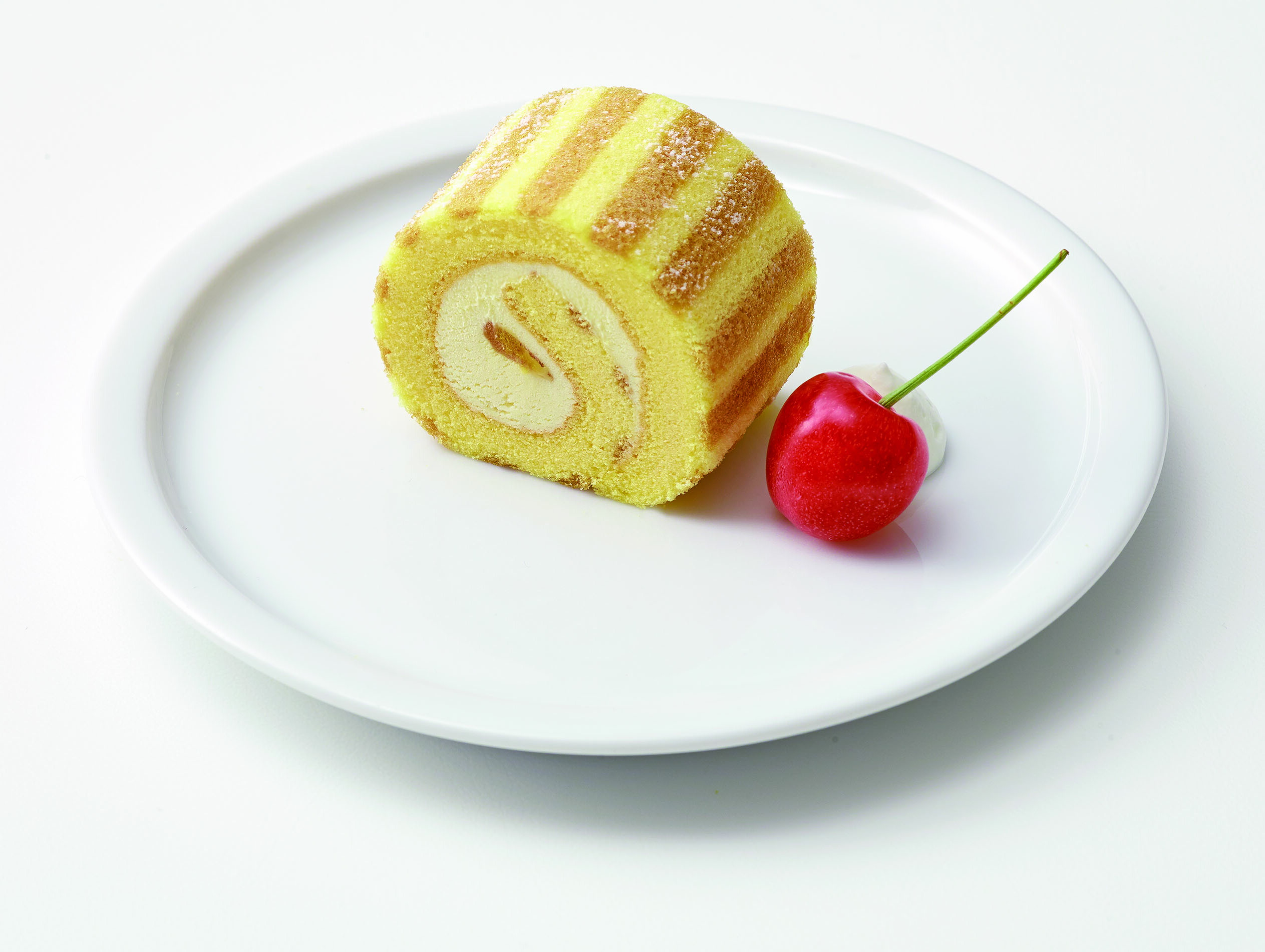 楽天市場】＜冷凍＞ 27543 PSロールケーキ 宇治抹茶 200g テーブル