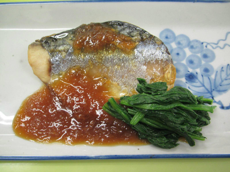 即納送料無料! お徳用 冷凍食品 業務用 お弁当 おかず おつまみ おうちごはん ステイホーム 家飲み パーティー 時短 まとめ買い 骨取り 骨なし  だんどり上手 縞ほっけ切身 60 300g 5枚入 極洋