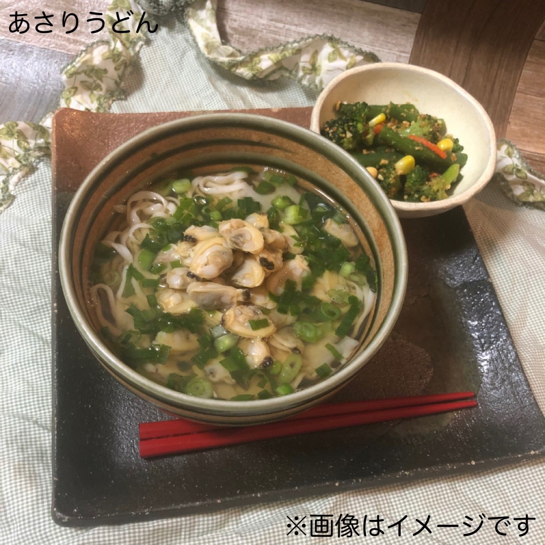 楽天市場】【送料無料】お徳用 冷凍食品 業務用 お弁当 おかず おつまみ おうちごはん ステイホーム 家飲み 時短 まとめ買い ランチ 夜食 冷凍うどん  和食 具付麺 えび天鍋焼うどんセット 10セット キンレイ : itsumo kitchen