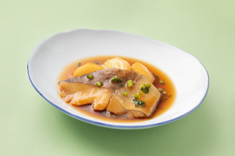 お徳趣旨 凝結食品 勤め用 お弁当 おかず お取り所 おうちごはん ステイホーム 門嚥下 パルタイ 時短 まとめ買い 骨法取り 骨なし 骨取plus助宗 タラ切身 80 400g 5枚始り オカフーズ Expertability Net