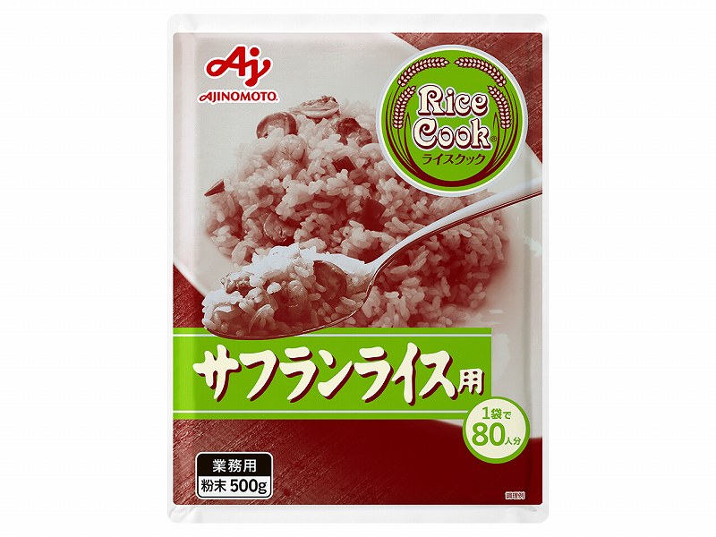 楽天市場】【送料無料】業務用「Cook Do」豚バラみそ用1Lボトル×6本