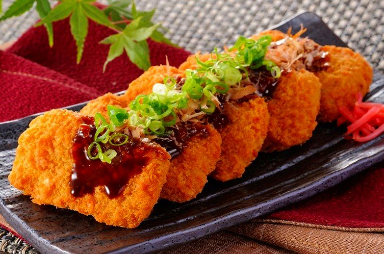 楽天市場】＜冷凍＞ 25508 サーモンフライ10枚入り 600g マルハニチロ