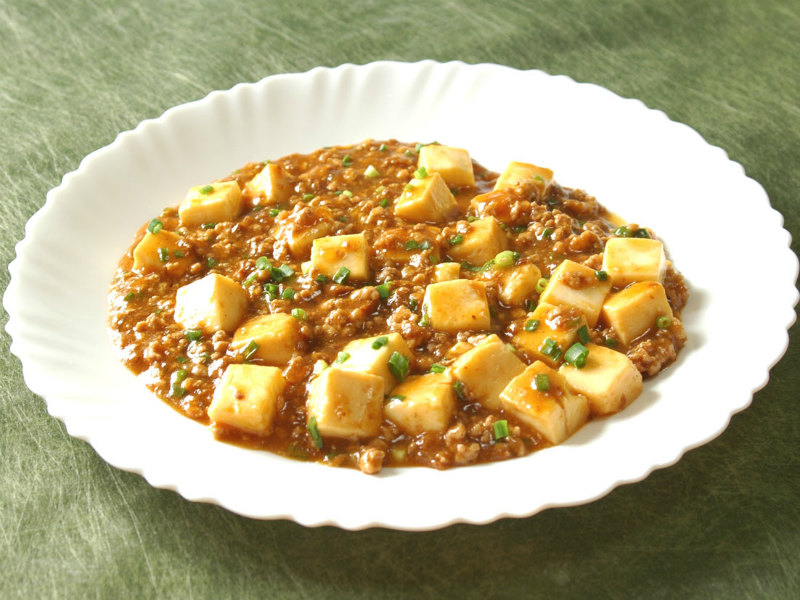 楽天市場】＜冷凍＞ 27642 鉄分強化豆腐S (国産) 1kg マメックス