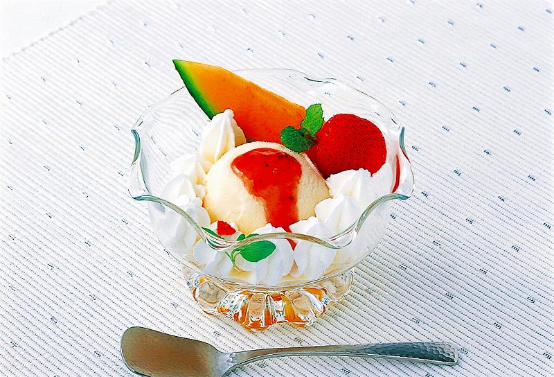 楽天市場】＜冷凍＞ 37251 チーズパティシエ QBB ゴルゴンゾーラ