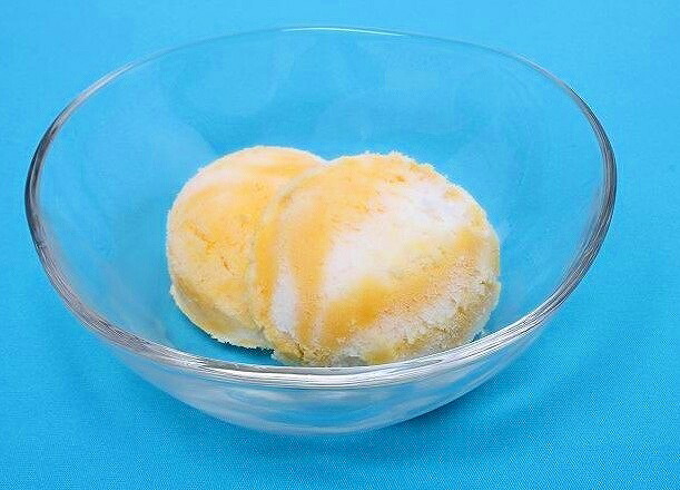 楽天市場】＜冷凍＞ 37251 チーズパティシエ QBB ゴルゴンゾーラ