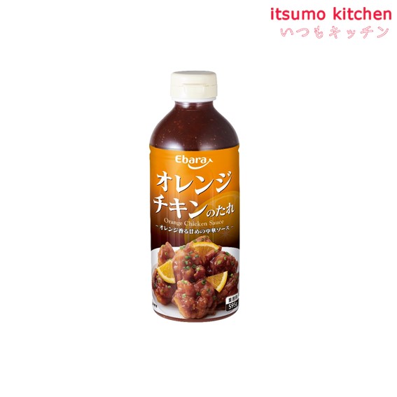 【楽天市場】蒲焼のたれ (専門店シリーズ) 1.8L キノエネ醤油