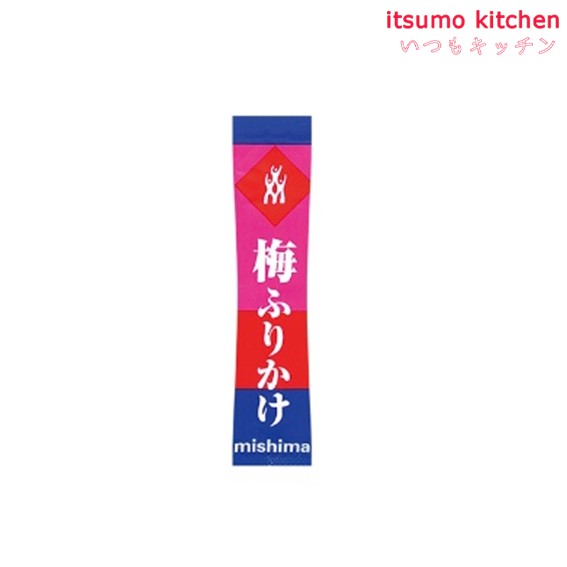 楽天市場】【送料無料】瀬戸風味 40gx60袋 三島食品 : itsumo kitchen