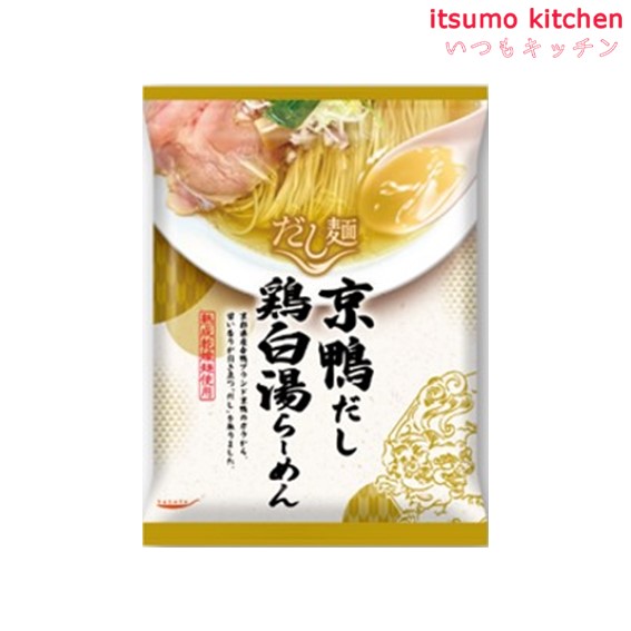 Amazon.co.jp: 国分 tabete だし麺 北海道産甘海老だし 味噌