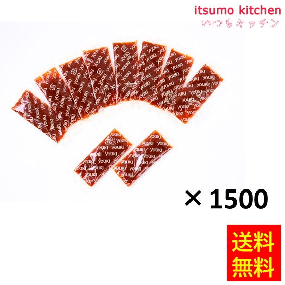 楽天市場】【送料無料】焼き豆板醤 900gx12瓶 ユウキ食品 : itsumo kitchen