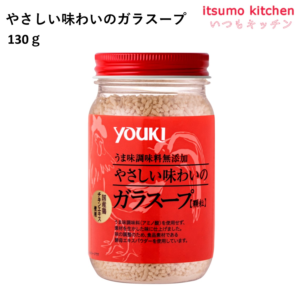 楽天市場】【送料無料】 ピーナッツペースト（花生醤） 16kg