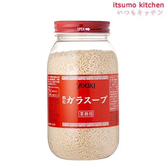 楽天市場】杏仁霜（キョウニンソウ） 400g ユウキ食品 : itsumo kitchen