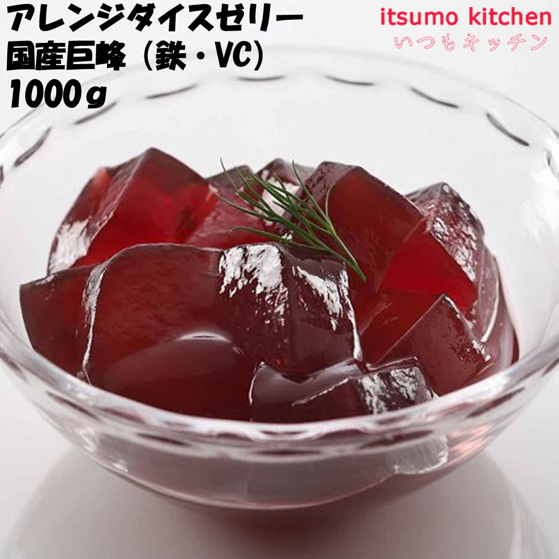 ココア様 UnisexHigh Cut Leather Lace Up Leather Bicolor Sneakers