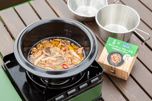 楽天市場】K&K CANPの達人 ﾎｯﾄｻﾝﾄﾞの具 ﾋﾞｰﾌｼﾁｭｰ味 65g 国分グループ