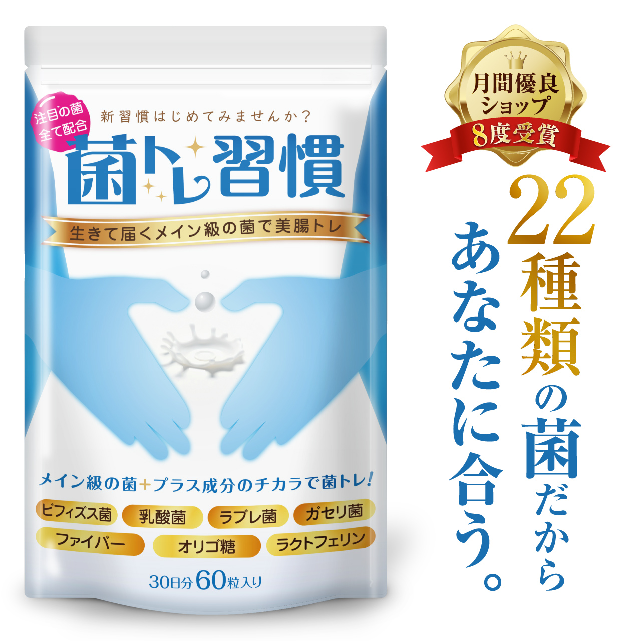 黒艶小町2個セット | myglobaltax.com