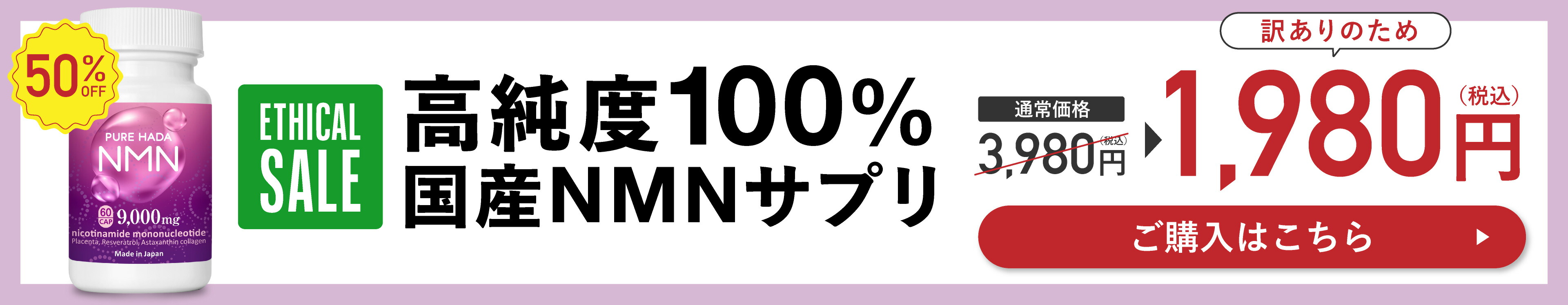 サプリ Amazon | ライラクス(LayLax) ハイキャパ 5.1/D.O.R SASフロント