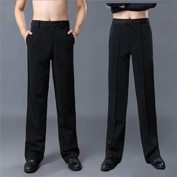 【社交ダンス衣装 まとめ売り】全8点セット シャツ スラックス ズボン パンツ メンズ 男性 ダンス ジャズ レッスン パーティ 社交ダンス衣装 まとめ売り】全8点セット シャツ スラックス