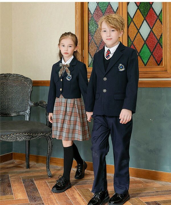 入学式 男の子 ジュニアスーツ スーツ ジュニアスーツ 子供 110 女の子 100 4点セット 140 卒業式服 1 スーツ 卒業式 130 150 160 170 180 制服 キッズ 卒業式服 子供 フォーマル 子供スーツ カジュアル 4点セット 卒業式 スーツ 入学式 スーツ 入学式 男の子 ジュニアスーツ スーツ ジュニアスーツ 子供 110 女の子 100 4点セット 140 卒業式服 1 スーツ 卒業式 130 150 160 170 180 制服 キッズ 卒業式服 子供 フォーマル 子供スーツ カジュアル 4点セット 卒業式 スーツ 入学式 スーツ