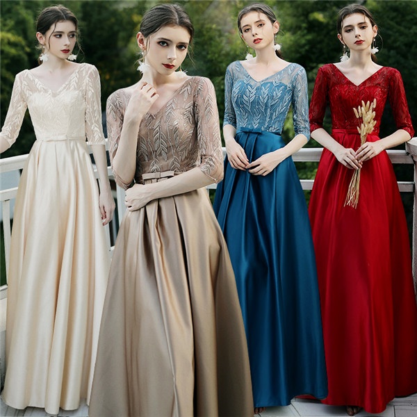 パーティードレス 演奏会 dc018l6_1.jpg