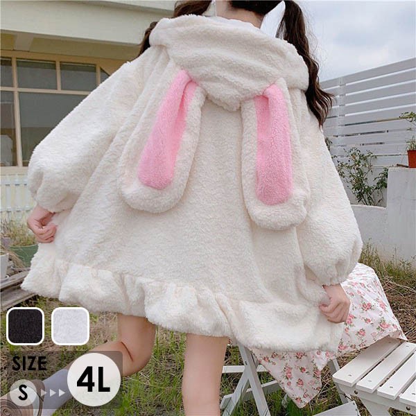 楽天市場】パーカー レディース トップス ジップパーカー ジャケット