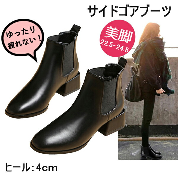 楽天市場】【クーポンで激短10%OFF】mio notis ミオ ノティス リアル