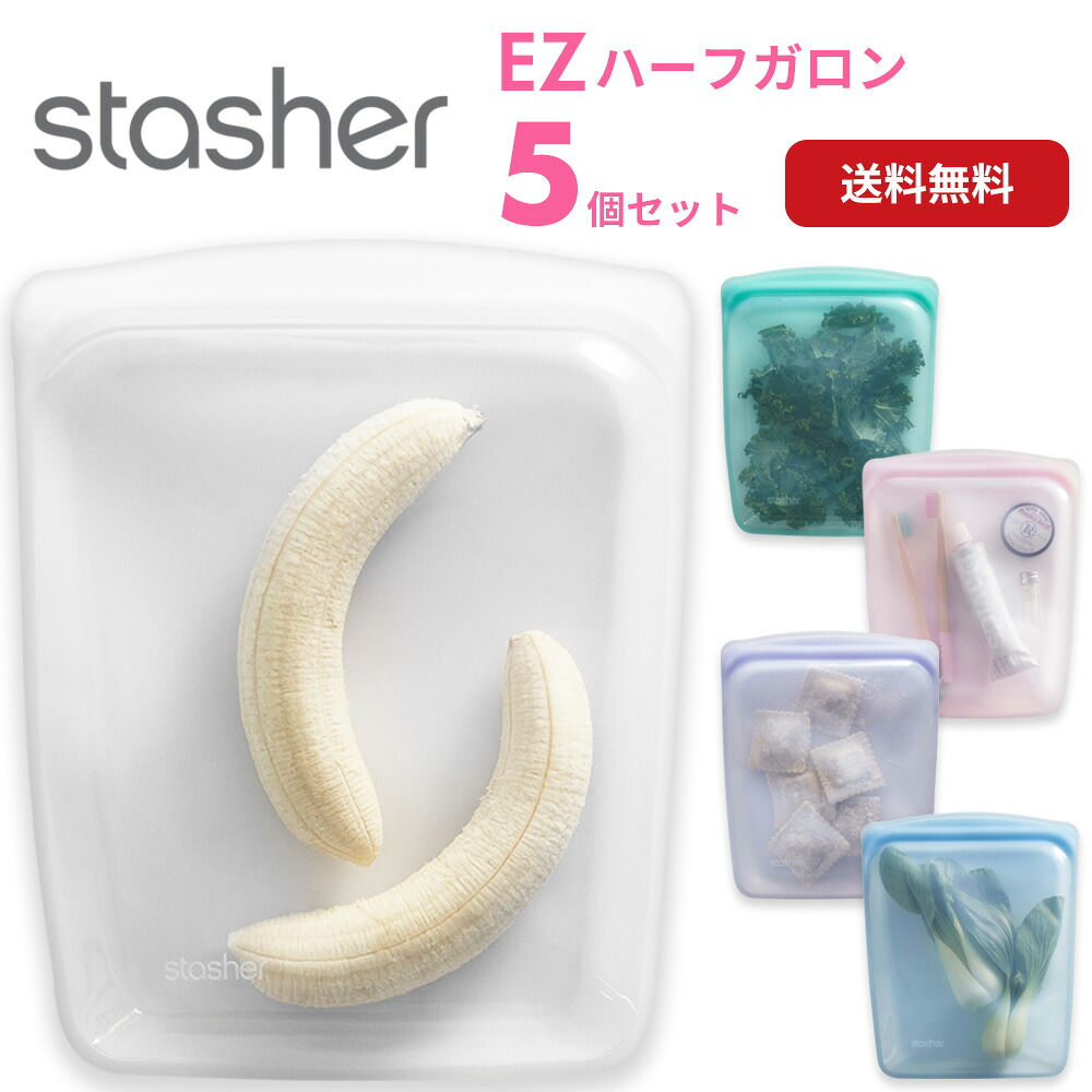 - about - めちゃsmart?