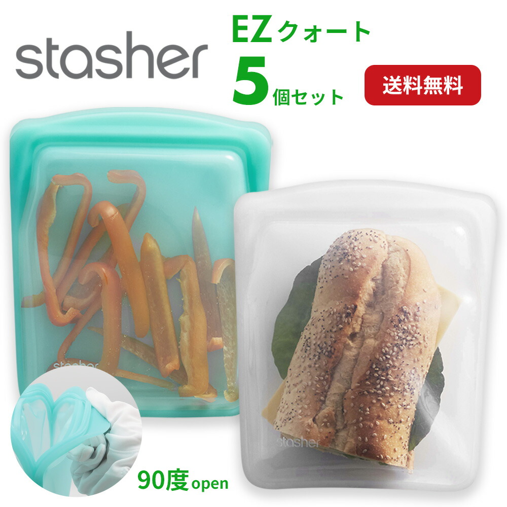 - about - めちゃsmart?